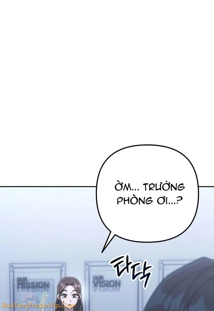 Hôm Nay Cũng Tan Làm Đúng Giờ Chapter 4 - 17