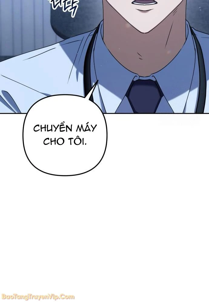 Hôm Nay Cũng Tan Làm Đúng Giờ Chapter 4 - 20