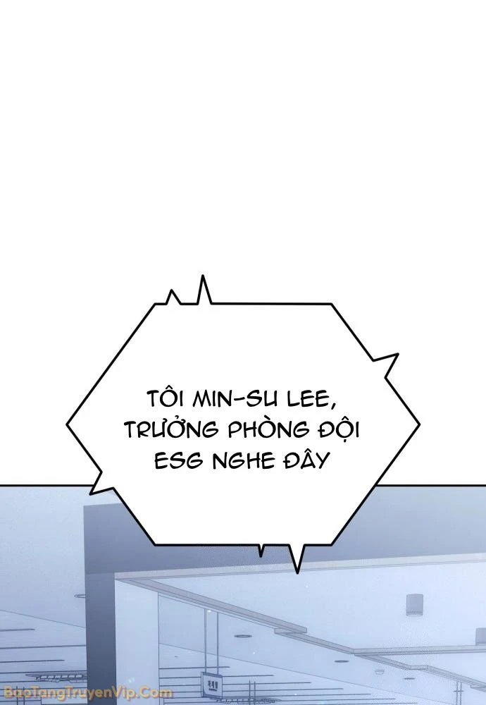 Hôm Nay Cũng Tan Làm Đúng Giờ Chapter 4 - 21