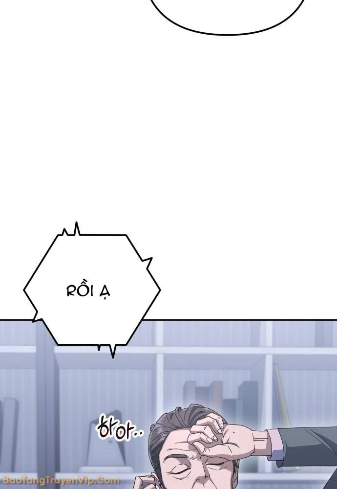 Hôm Nay Cũng Tan Làm Đúng Giờ Chapter 4 - 23