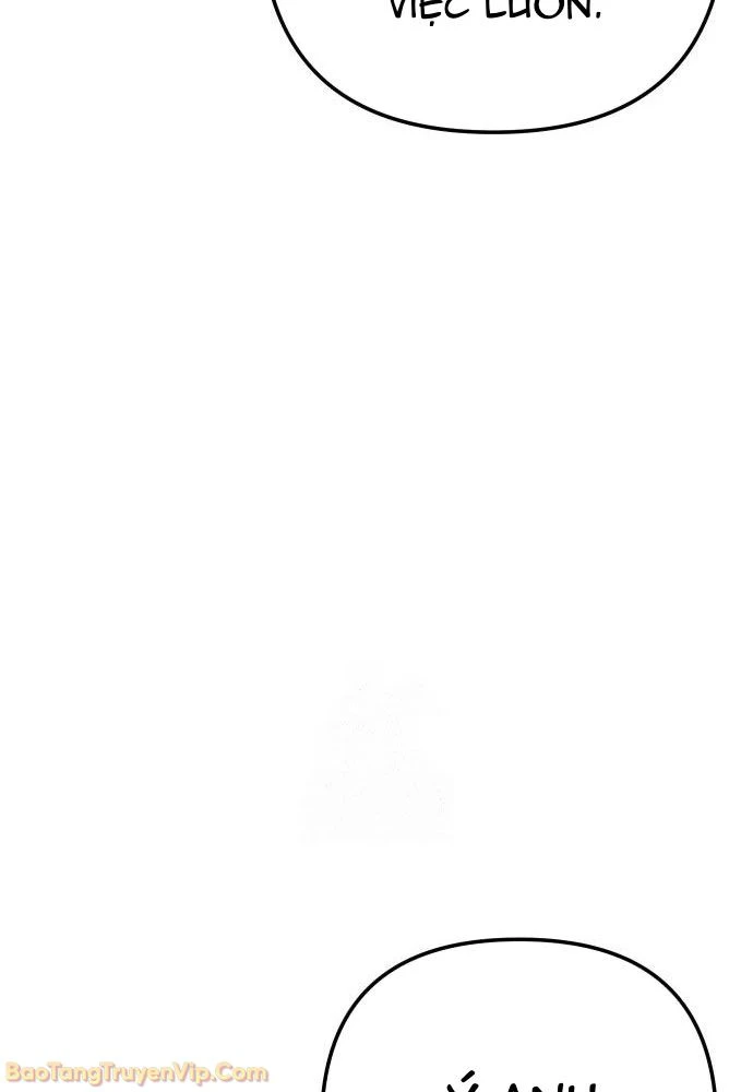 Hôm Nay Cũng Tan Làm Đúng Giờ Chapter 4 - 25