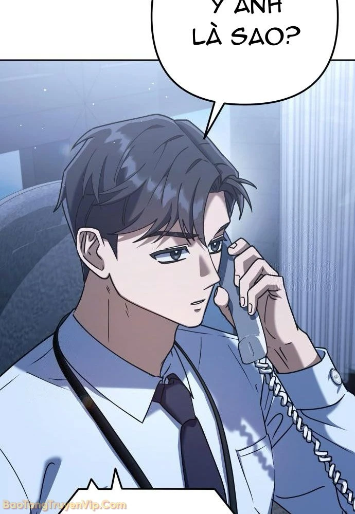 Hôm Nay Cũng Tan Làm Đúng Giờ Chapter 4 - 26