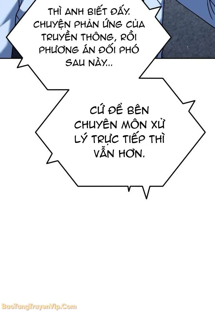 Hôm Nay Cũng Tan Làm Đúng Giờ Chapter 4 - 27