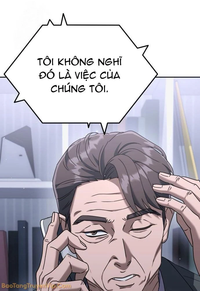 Hôm Nay Cũng Tan Làm Đúng Giờ Chapter 4 - 28