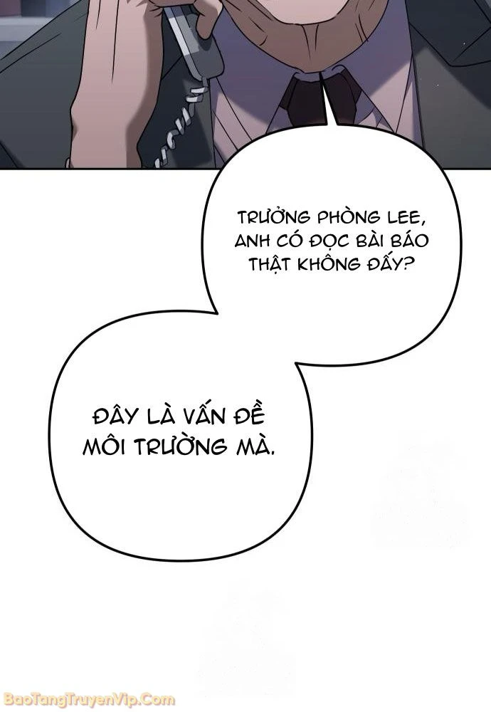 Hôm Nay Cũng Tan Làm Đúng Giờ Chapter 4 - 29