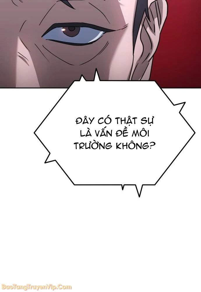 Hôm Nay Cũng Tan Làm Đúng Giờ Chapter 4 - 31