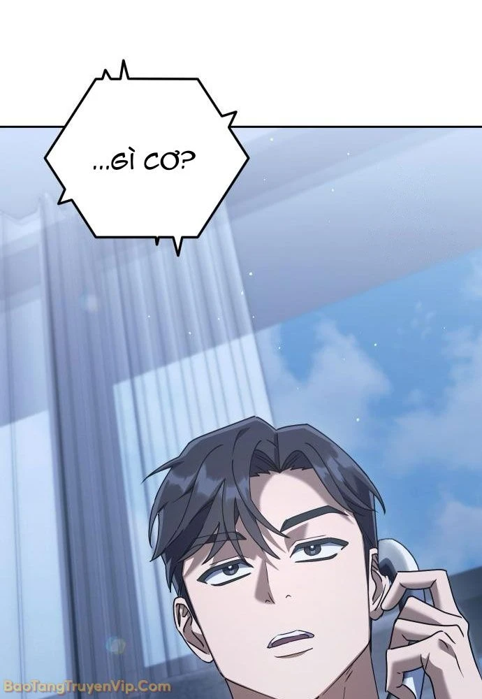 Hôm Nay Cũng Tan Làm Đúng Giờ Chapter 4 - 32