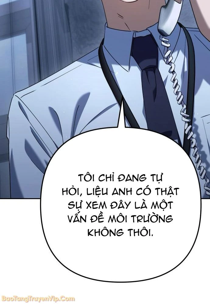 Hôm Nay Cũng Tan Làm Đúng Giờ Chapter 4 - 33