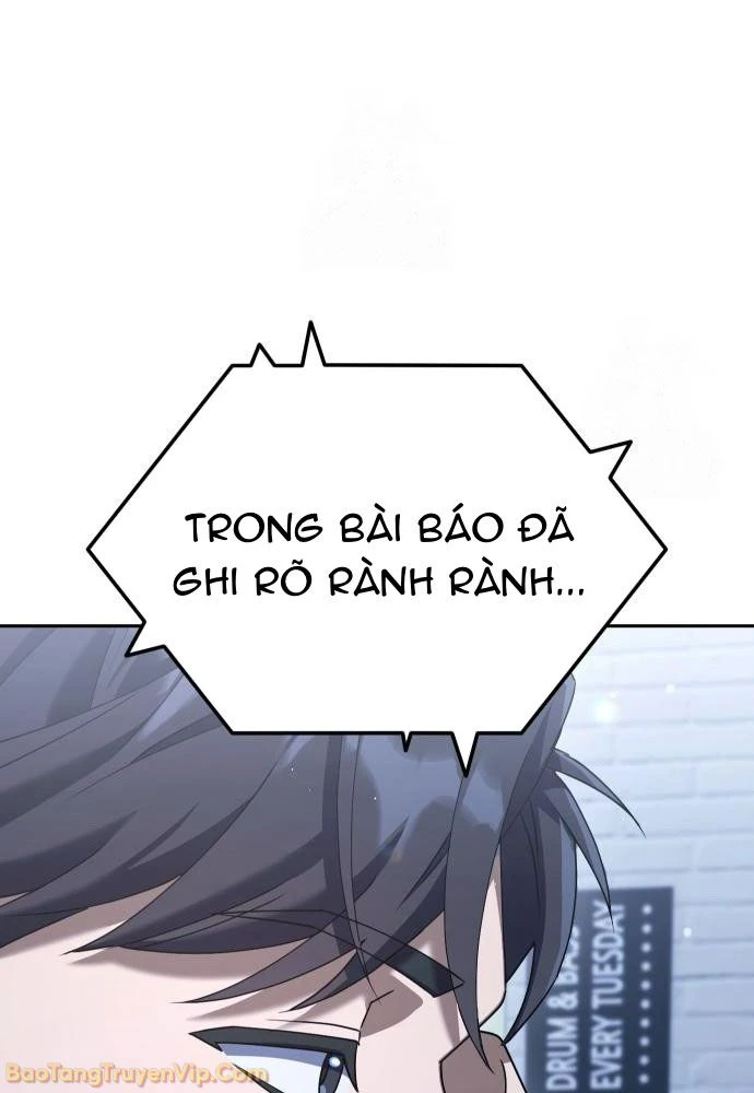 Hôm Nay Cũng Tan Làm Đúng Giờ Chapter 4 - 38