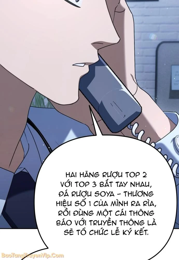 Hôm Nay Cũng Tan Làm Đúng Giờ Chapter 4 - 39