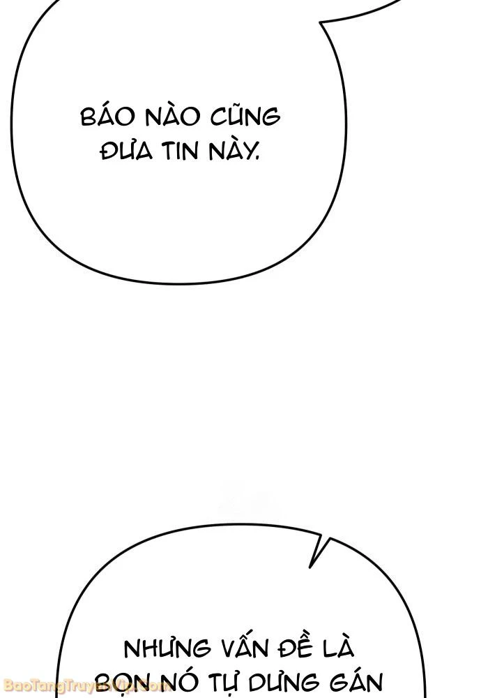 Hôm Nay Cũng Tan Làm Đúng Giờ Chapter 4 - 40