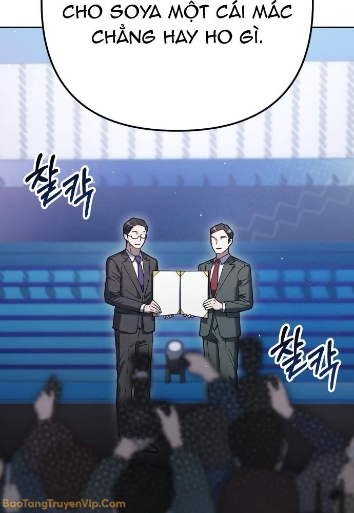 Hôm Nay Cũng Tan Làm Đúng Giờ Chapter 4 - 41