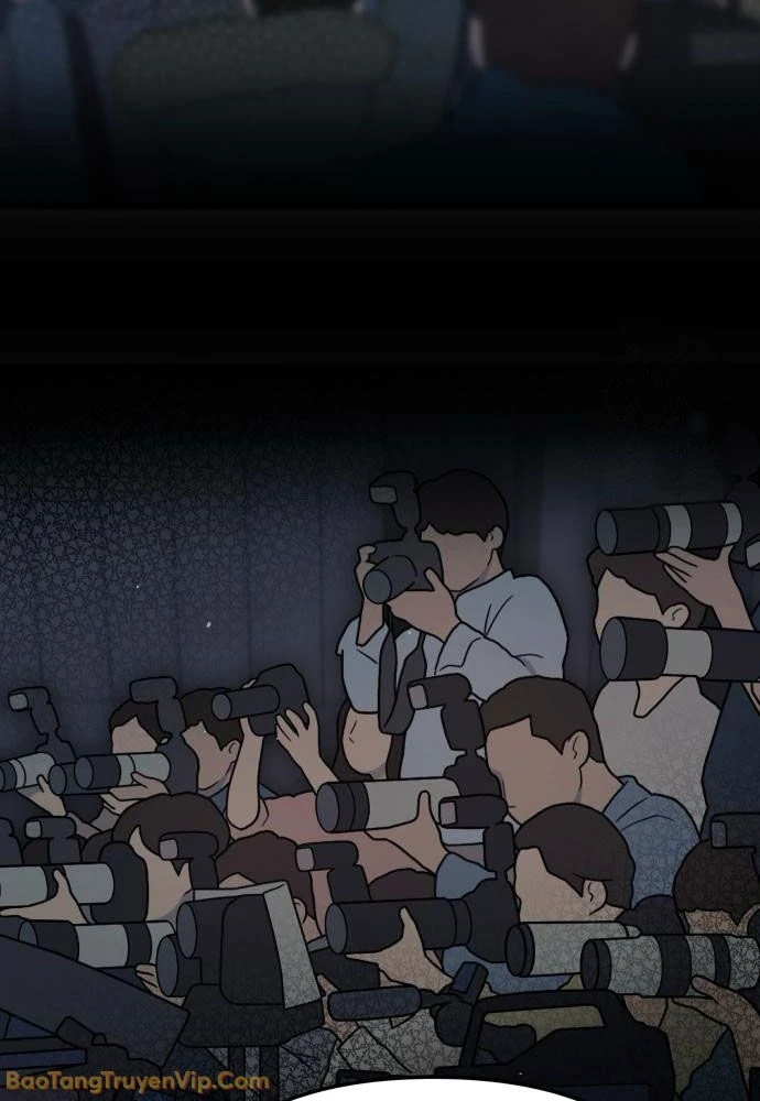 Hôm Nay Cũng Tan Làm Đúng Giờ Chapter 4 - 42