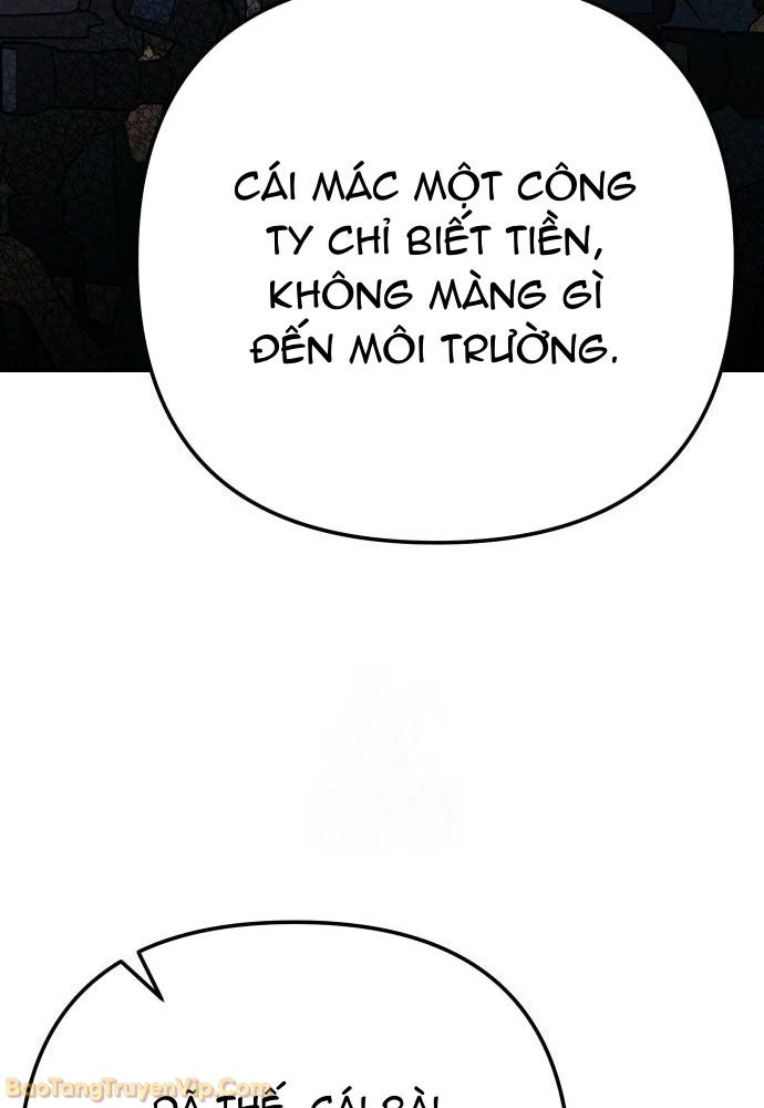 Hôm Nay Cũng Tan Làm Đúng Giờ Chapter 4 - 43