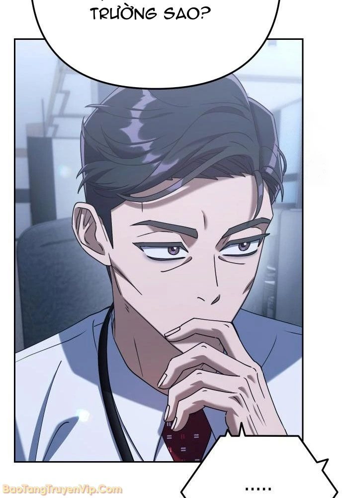 Hôm Nay Cũng Tan Làm Đúng Giờ Chapter 4 - 46