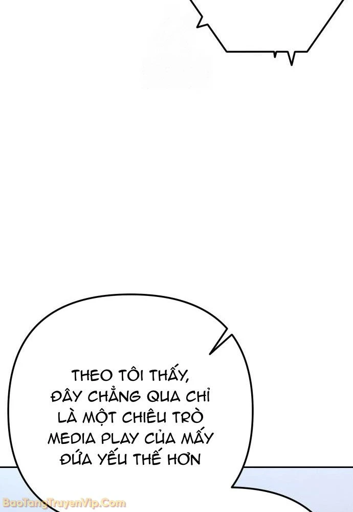 Hôm Nay Cũng Tan Làm Đúng Giờ Chapter 4 - 47