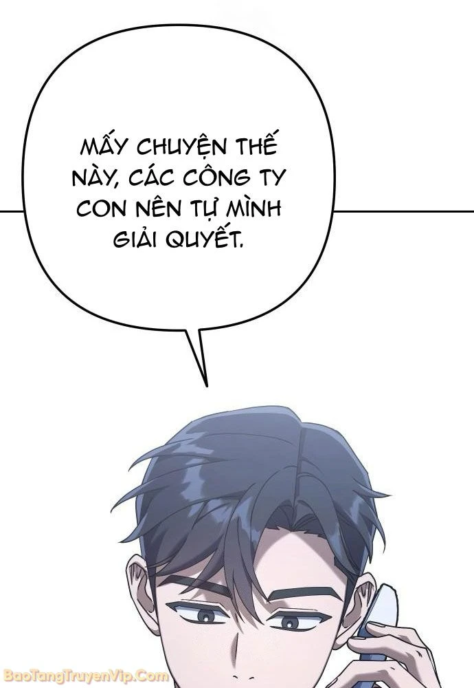 Hôm Nay Cũng Tan Làm Đúng Giờ Chapter 4 - 50