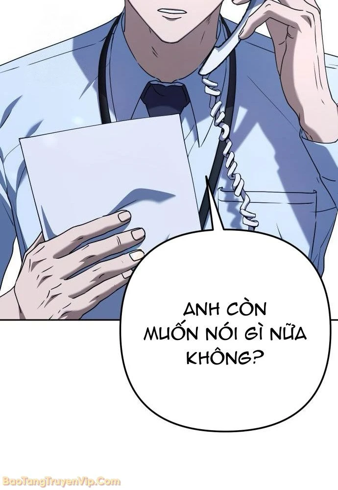 Hôm Nay Cũng Tan Làm Đúng Giờ Chapter 4 - 51