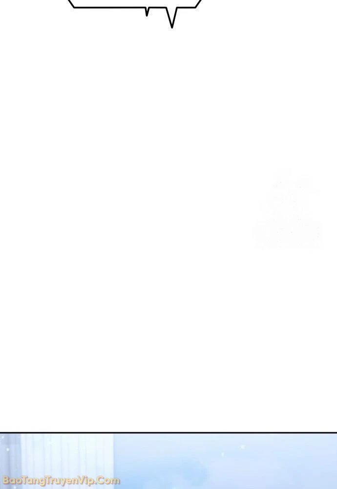 Hôm Nay Cũng Tan Làm Đúng Giờ Chapter 4 - 54