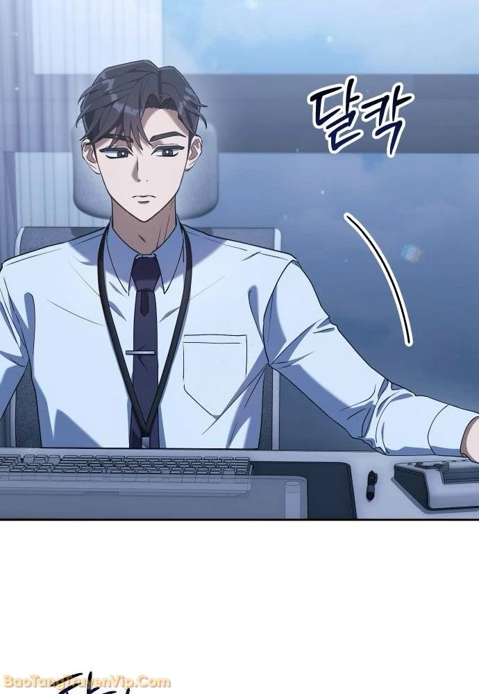 Hôm Nay Cũng Tan Làm Đúng Giờ Chapter 4 - 55