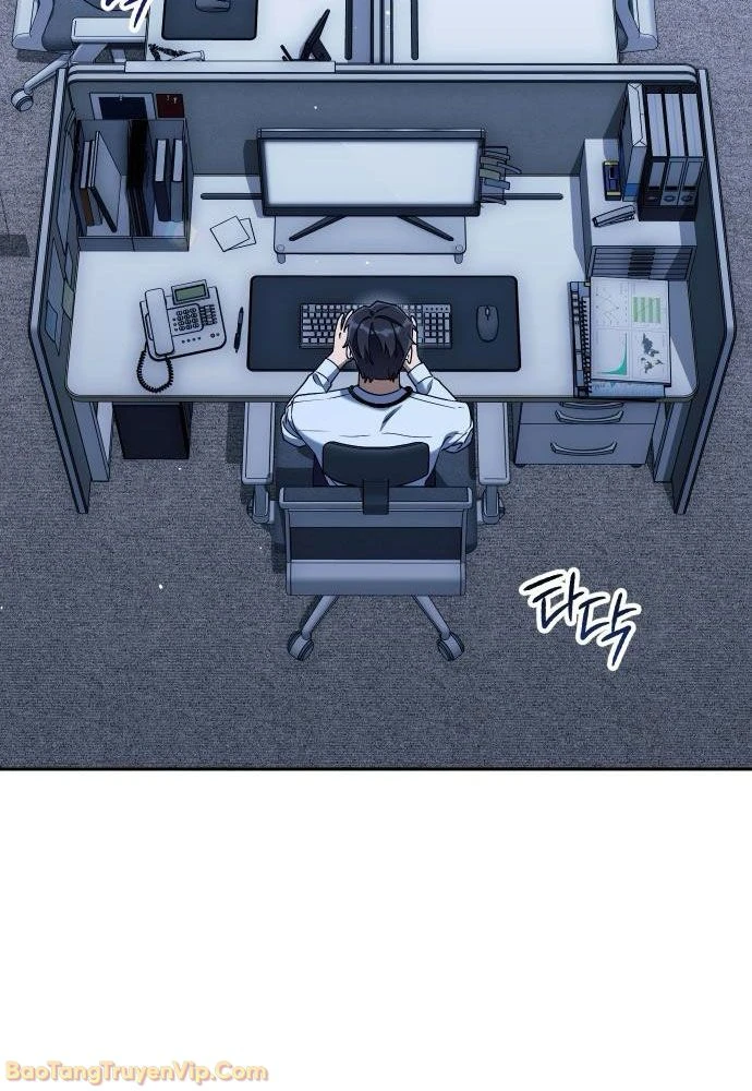 Hôm Nay Cũng Tan Làm Đúng Giờ Chapter 4 - 57