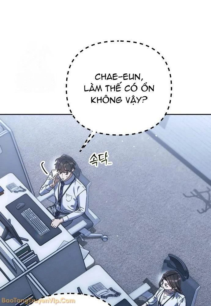 Hôm Nay Cũng Tan Làm Đúng Giờ Chapter 4 - 58