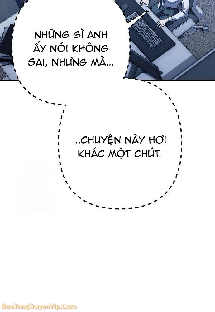 Hôm Nay Cũng Tan Làm Đúng Giờ Chapter 4 - 59