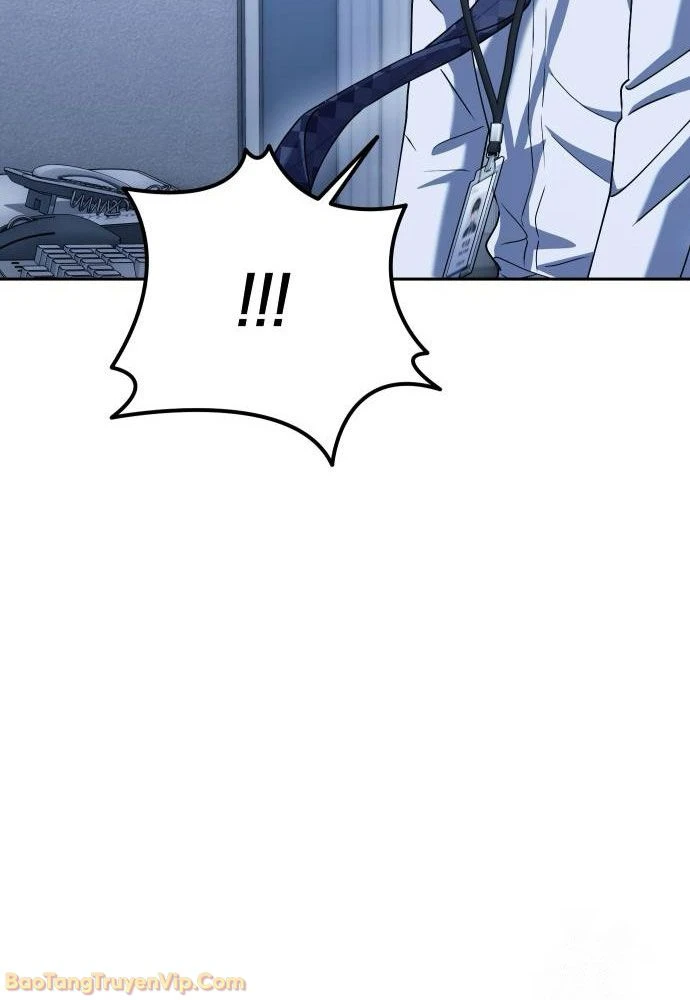 Hôm Nay Cũng Tan Làm Đúng Giờ Chapter 4 - 61