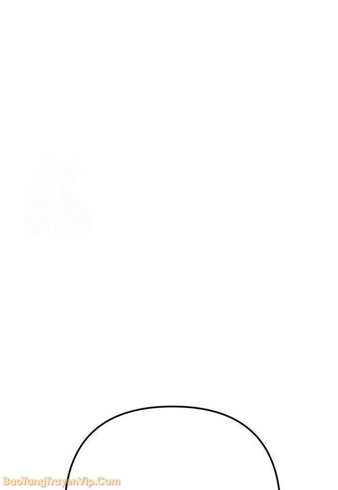 Hôm Nay Cũng Tan Làm Đúng Giờ Chapter 4 - 64