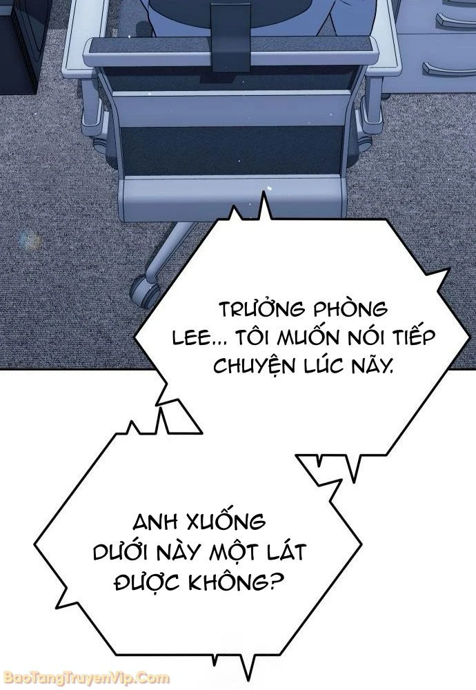 Hôm Nay Cũng Tan Làm Đúng Giờ Chapter 4 - 66