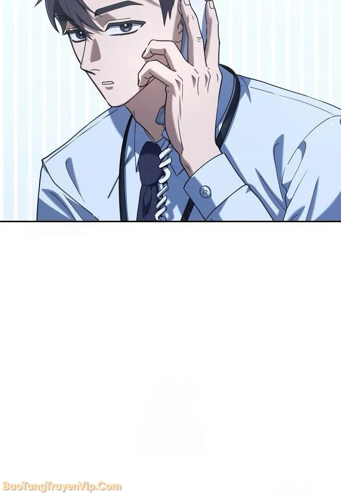 Hôm Nay Cũng Tan Làm Đúng Giờ Chapter 4 - 68