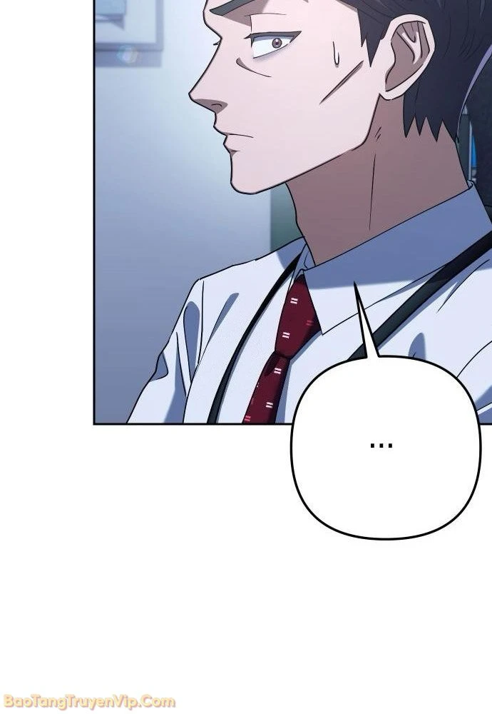 Hôm Nay Cũng Tan Làm Đúng Giờ Chapter 4 - 72