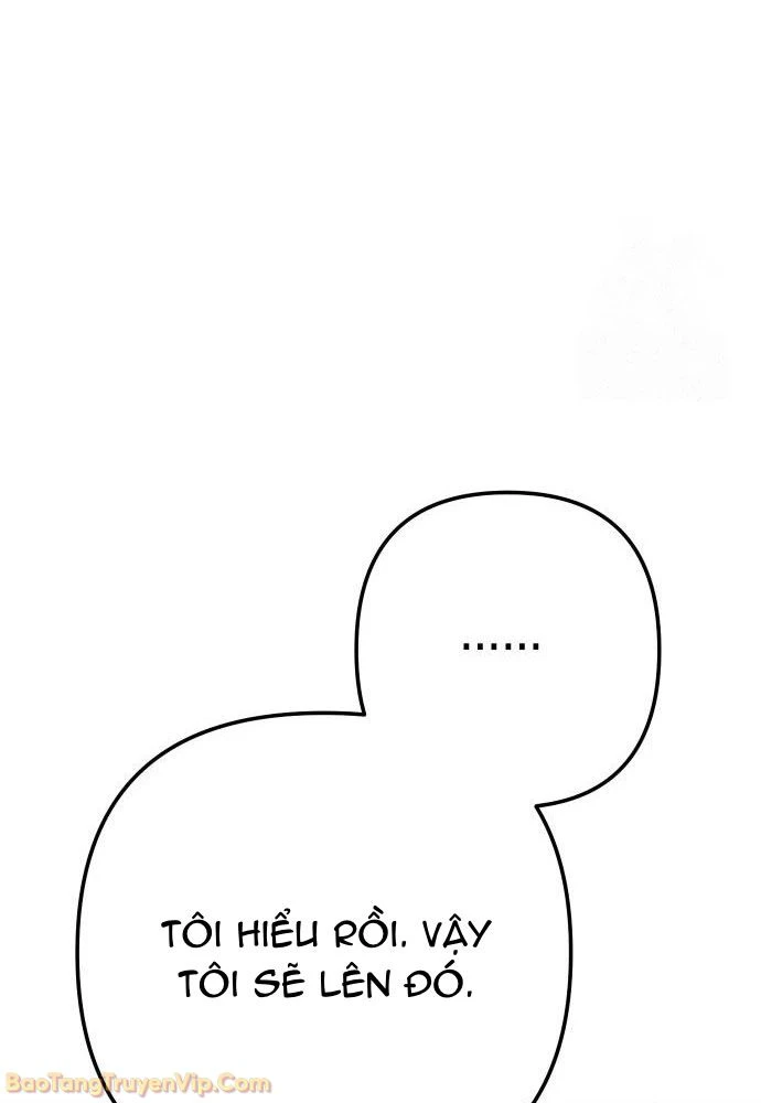 Hôm Nay Cũng Tan Làm Đúng Giờ Chapter 4 - 73