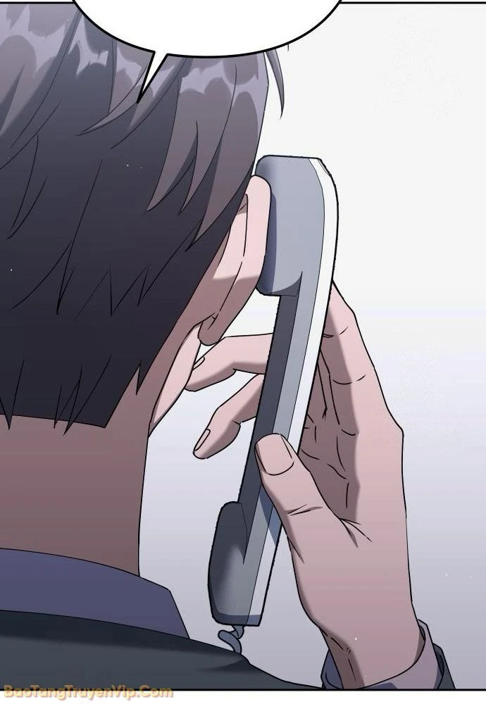 Hôm Nay Cũng Tan Làm Đúng Giờ Chapter 4 - 74