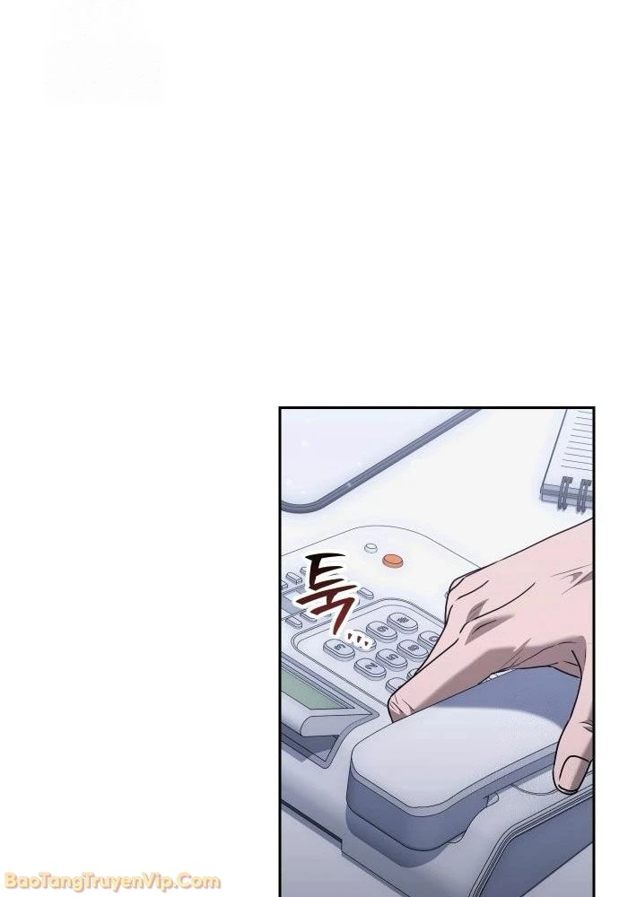 Hôm Nay Cũng Tan Làm Đúng Giờ Chapter 4 - 75