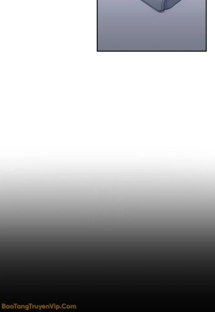 Hôm Nay Cũng Tan Làm Đúng Giờ Chapter 4 - 76