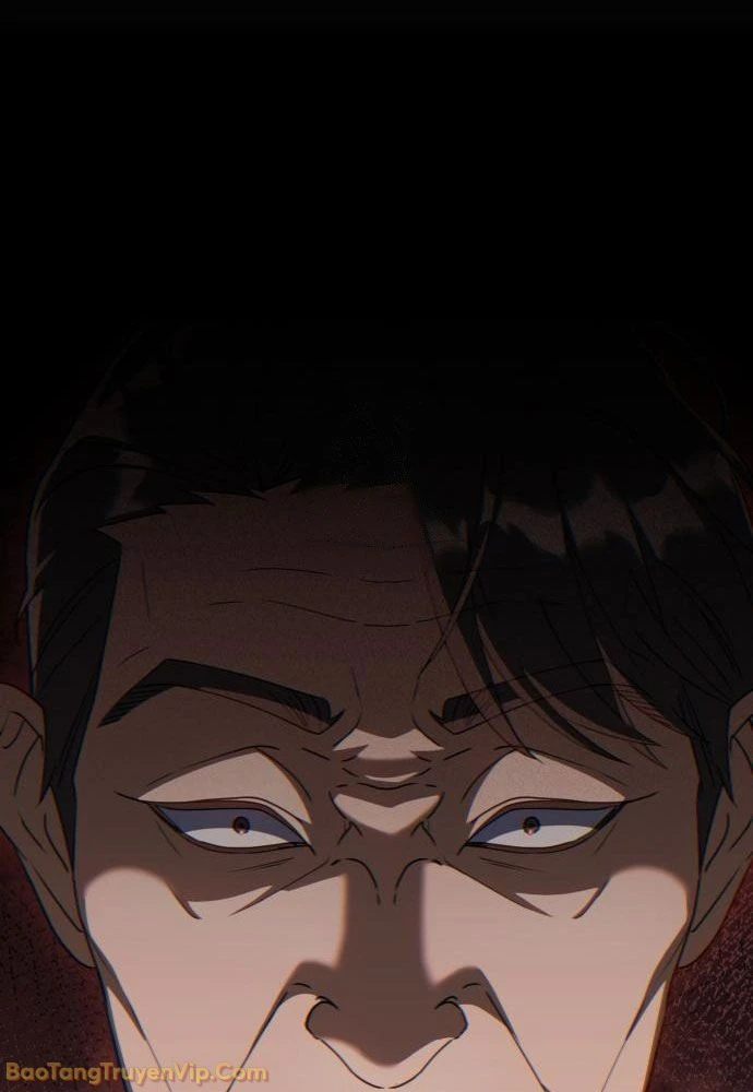 Hôm Nay Cũng Tan Làm Đúng Giờ Chapter 4 - 77