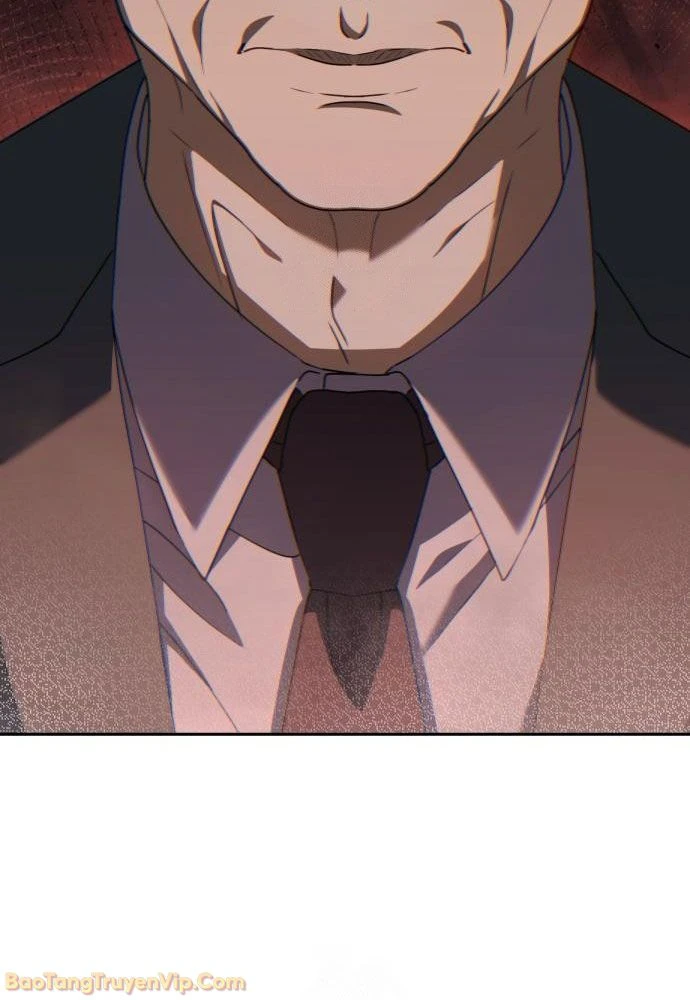 Hôm Nay Cũng Tan Làm Đúng Giờ Chapter 4 - 78