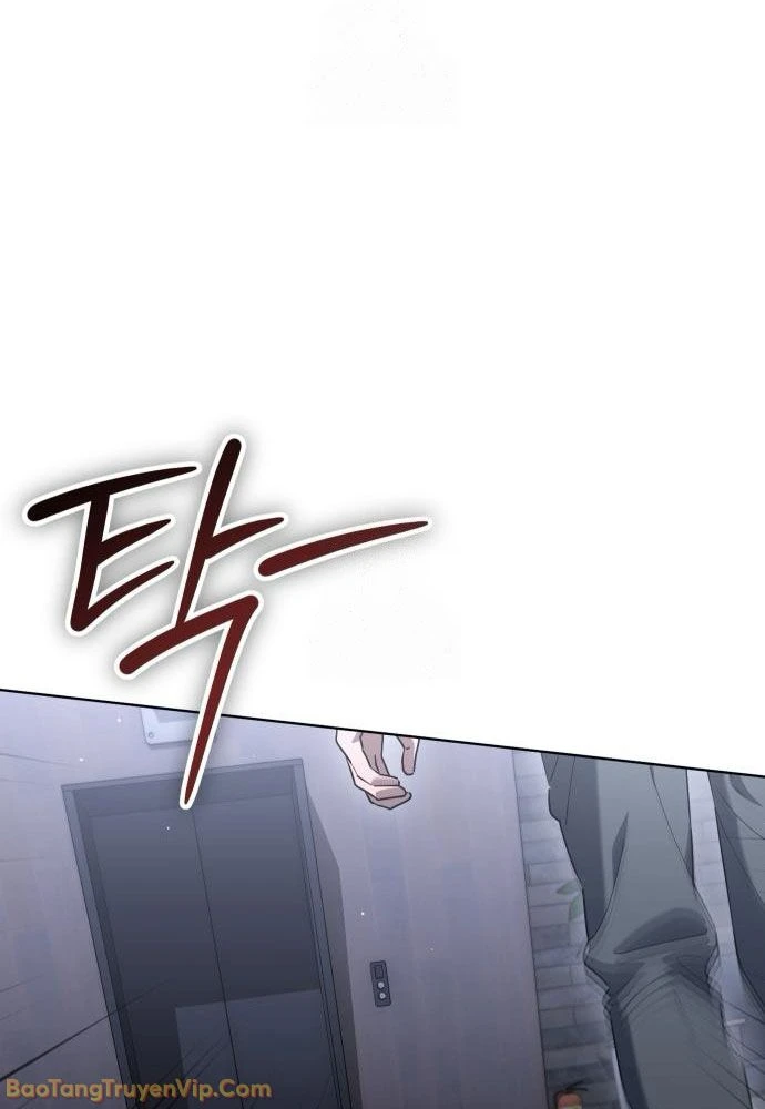 Hôm Nay Cũng Tan Làm Đúng Giờ Chapter 4 - 79