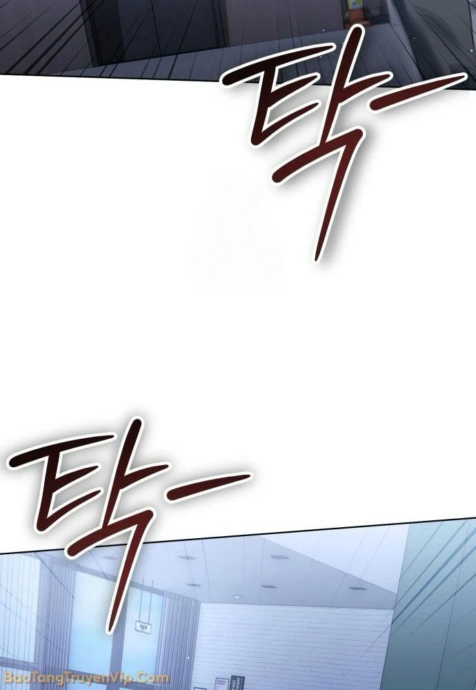 Hôm Nay Cũng Tan Làm Đúng Giờ Chapter 4 - 80