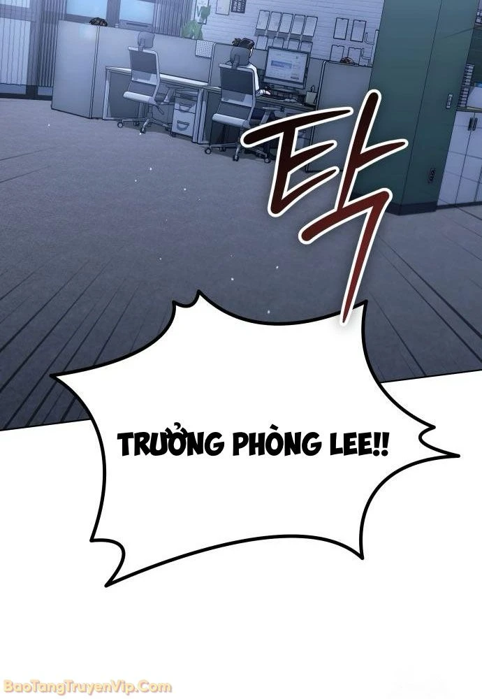 Hôm Nay Cũng Tan Làm Đúng Giờ Chapter 4 - 81