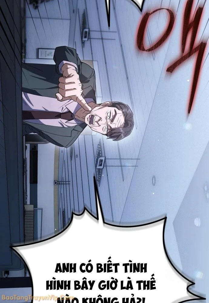 Hôm Nay Cũng Tan Làm Đúng Giờ Chapter 4 - 83