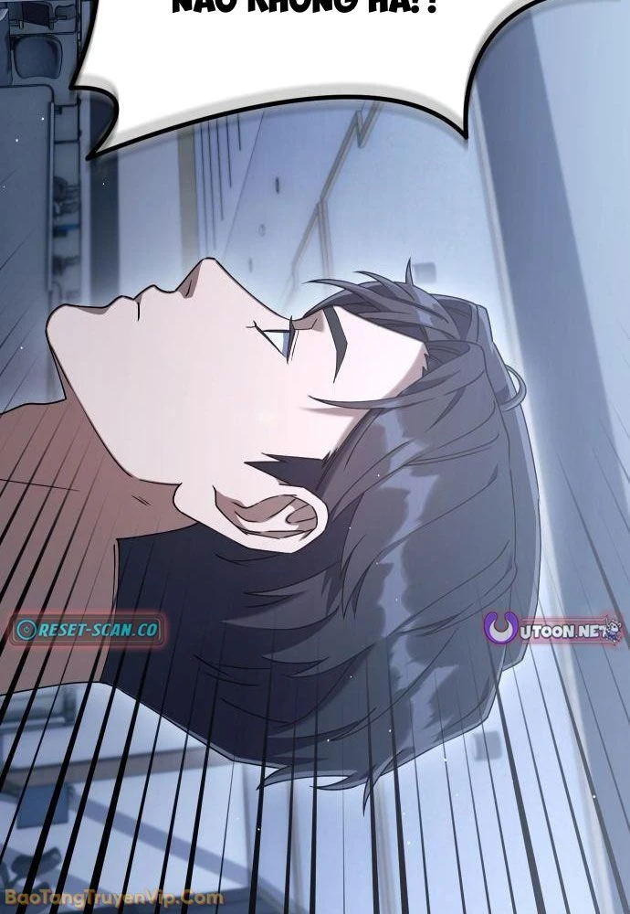 Hôm Nay Cũng Tan Làm Đúng Giờ Chapter 4 - 84