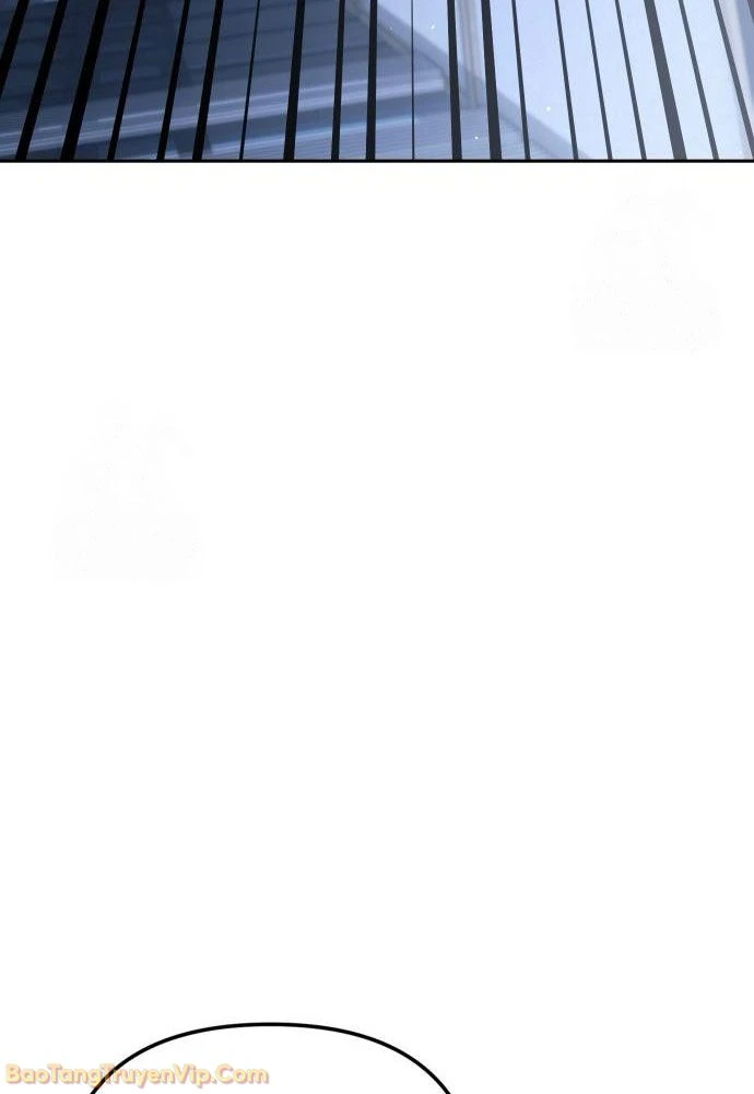 Hôm Nay Cũng Tan Làm Đúng Giờ Chapter 4 - 85