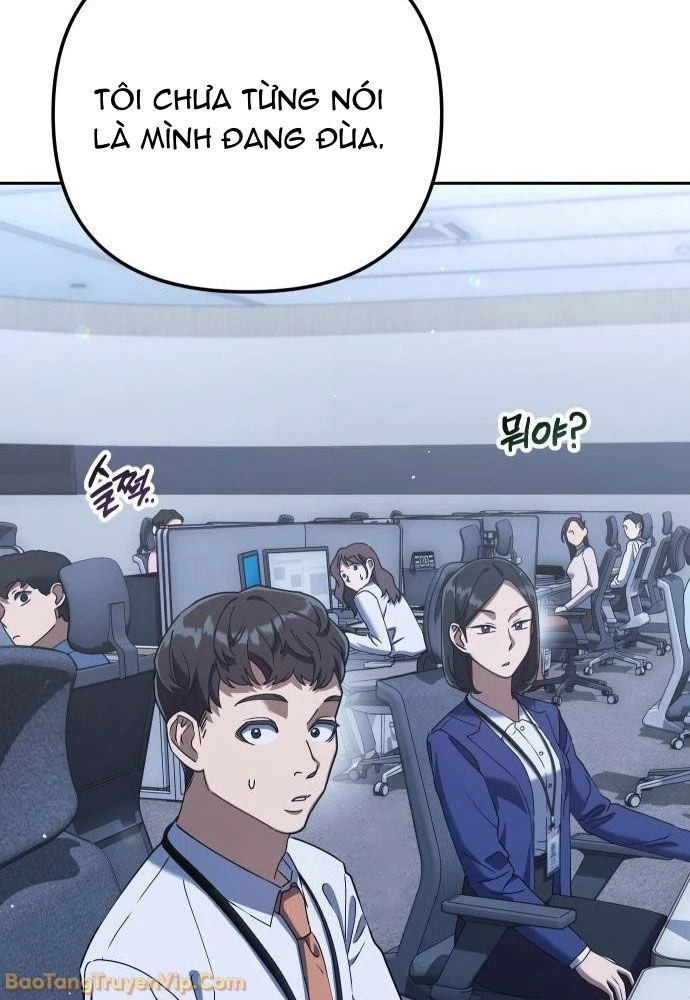 Hôm Nay Cũng Tan Làm Đúng Giờ Chapter 4 - 86