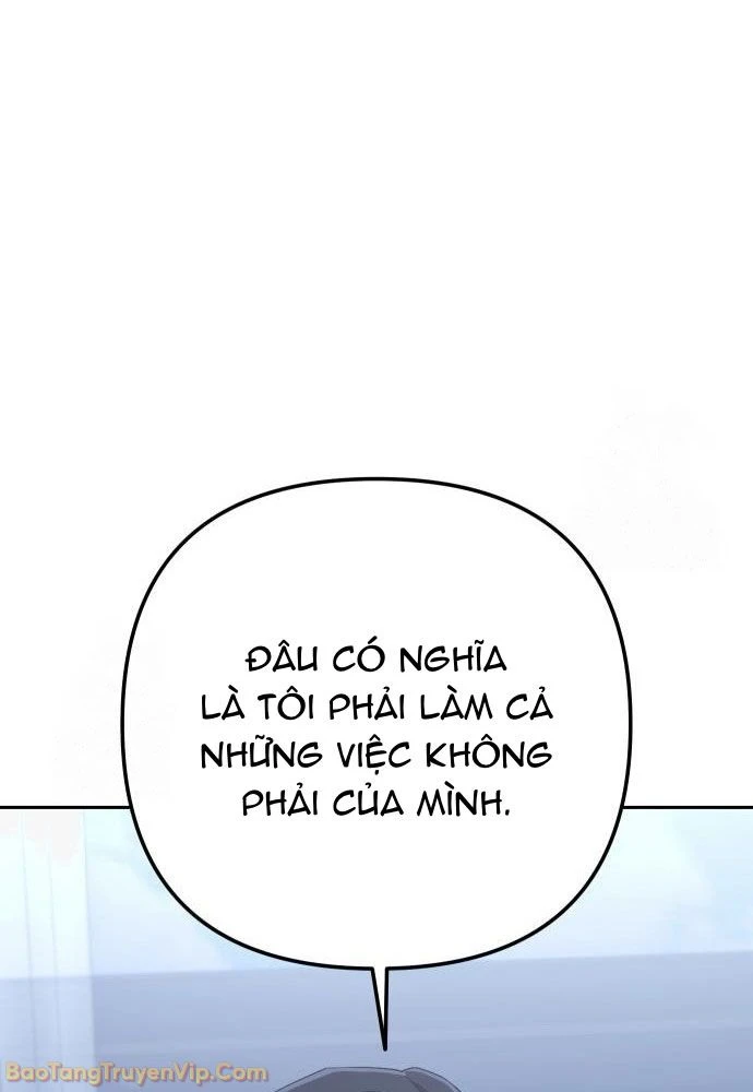 Hôm Nay Cũng Tan Làm Đúng Giờ Chapter 4 - 88