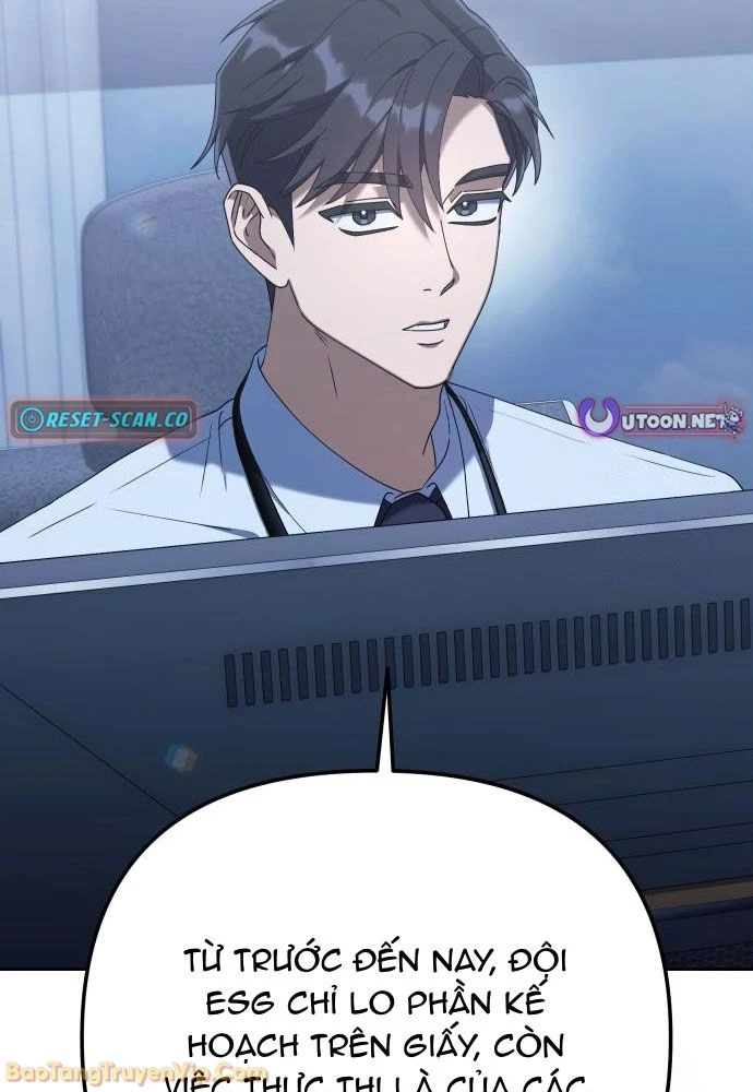 Hôm Nay Cũng Tan Làm Đúng Giờ Chapter 4 - 89