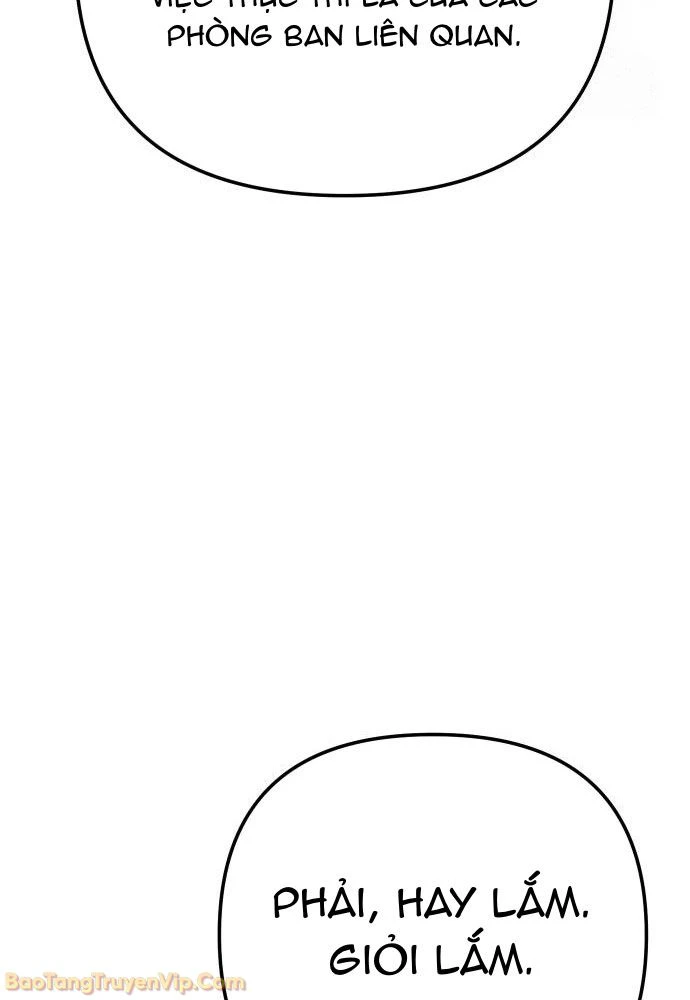 Hôm Nay Cũng Tan Làm Đúng Giờ Chapter 4 - 90