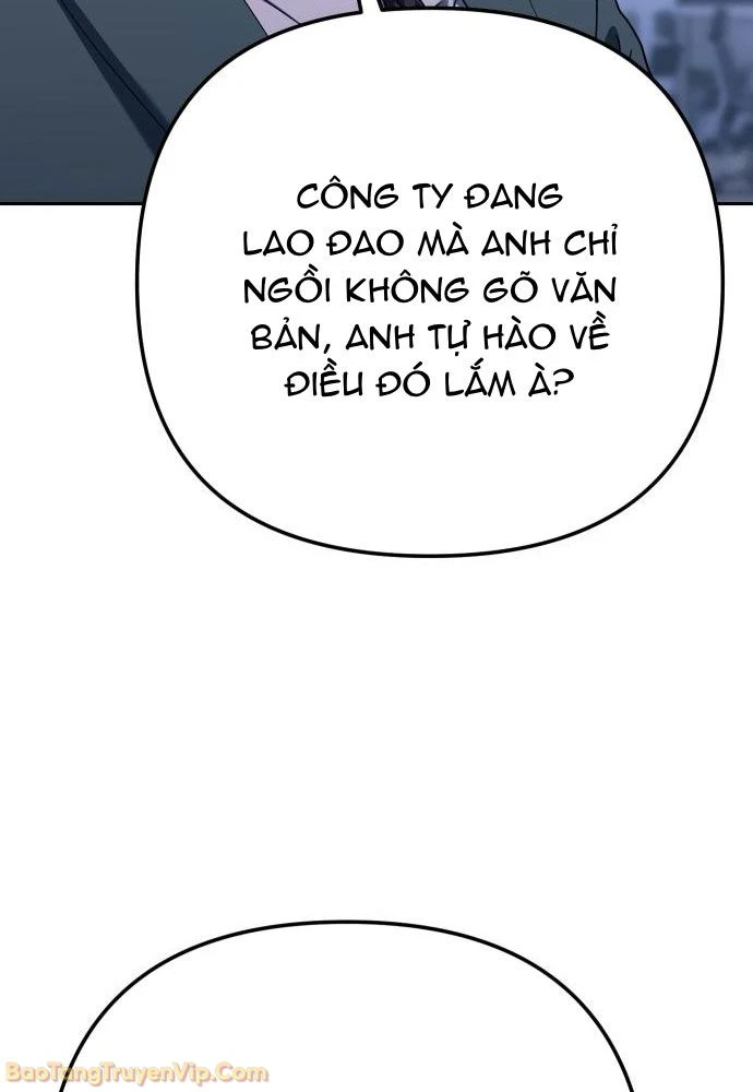 Hôm Nay Cũng Tan Làm Đúng Giờ Chapter 4 - 92