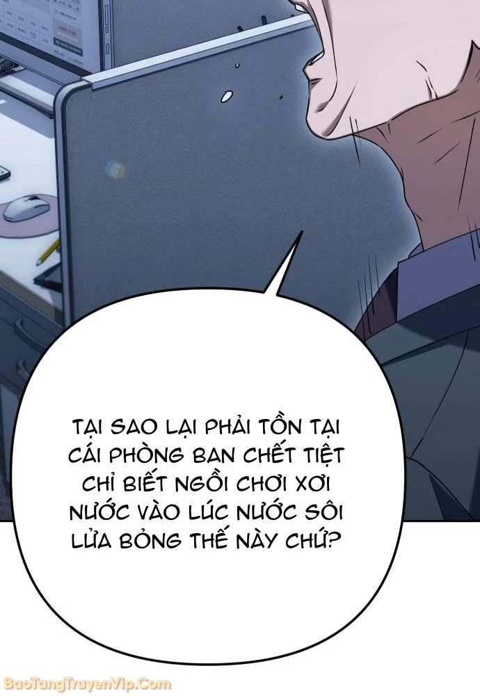 Hôm Nay Cũng Tan Làm Đúng Giờ Chapter 4 - 94